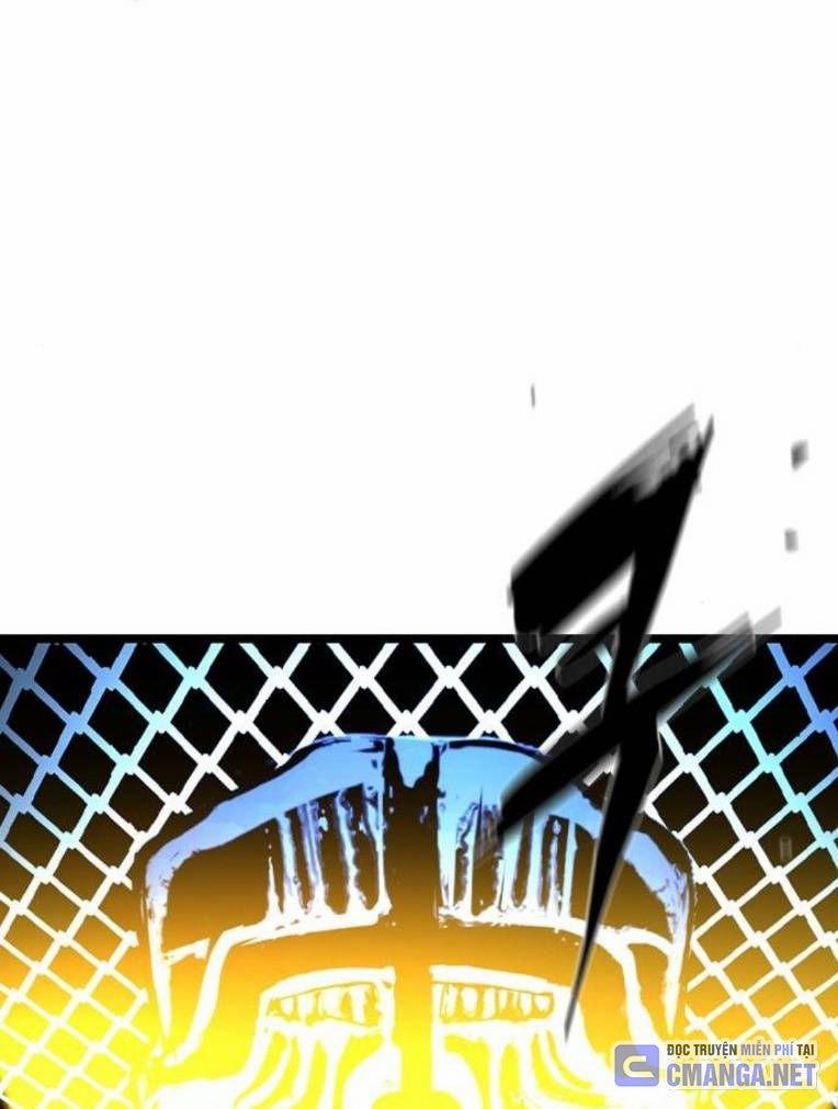 Phòng Gym Hanlim 191 trang 104