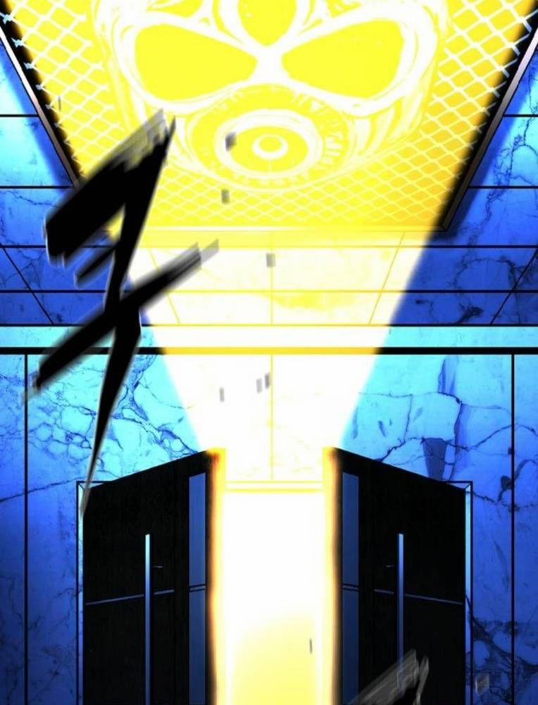 Phòng Gym Hanlim 191 trang 105