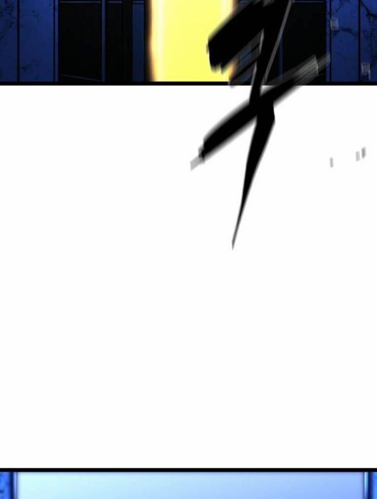 Phòng Gym Hanlim 191 trang 106