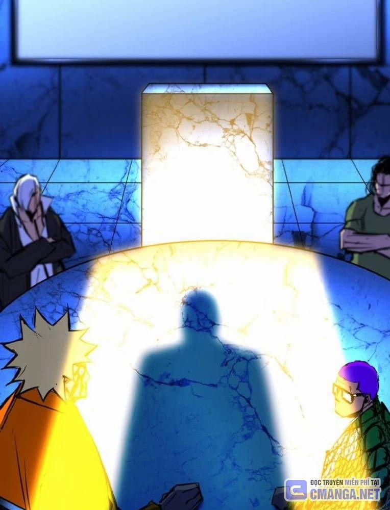 Phòng Gym Hanlim 191 trang 107