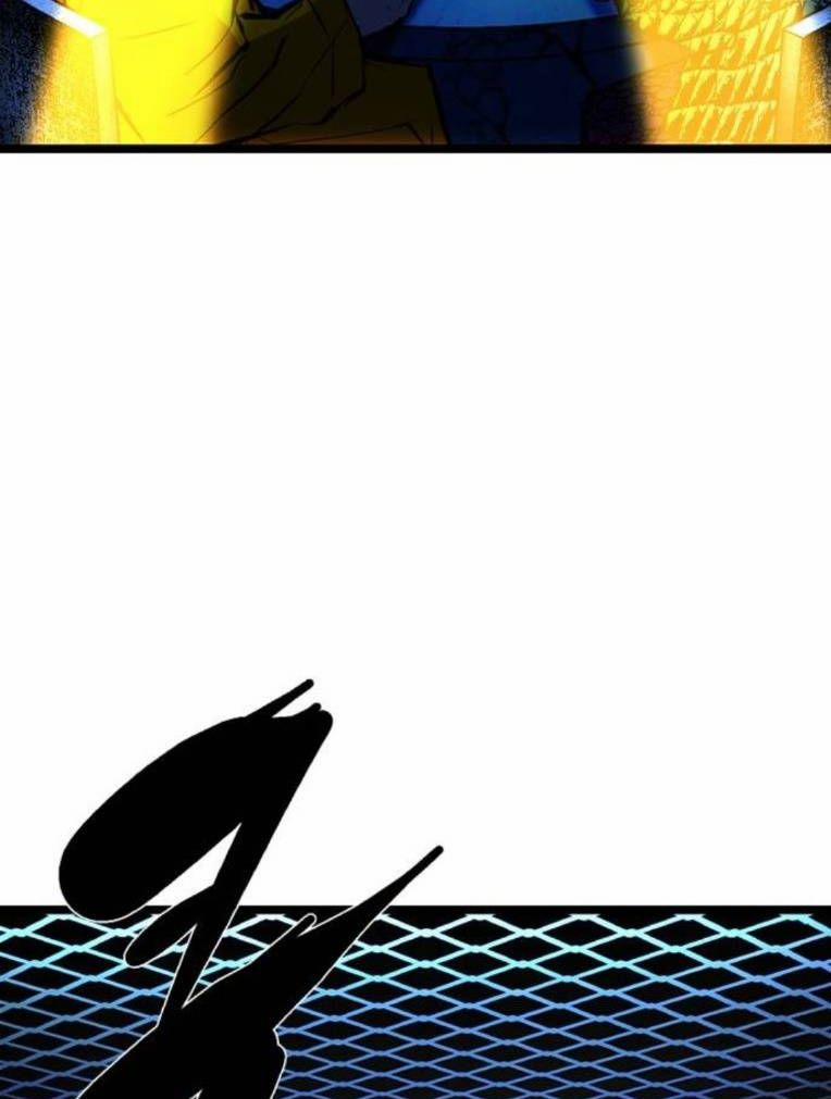 Phòng Gym Hanlim 191 trang 108