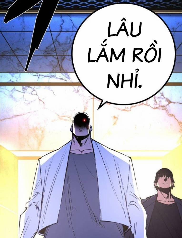 Phòng Gym Hanlim 191 trang 109