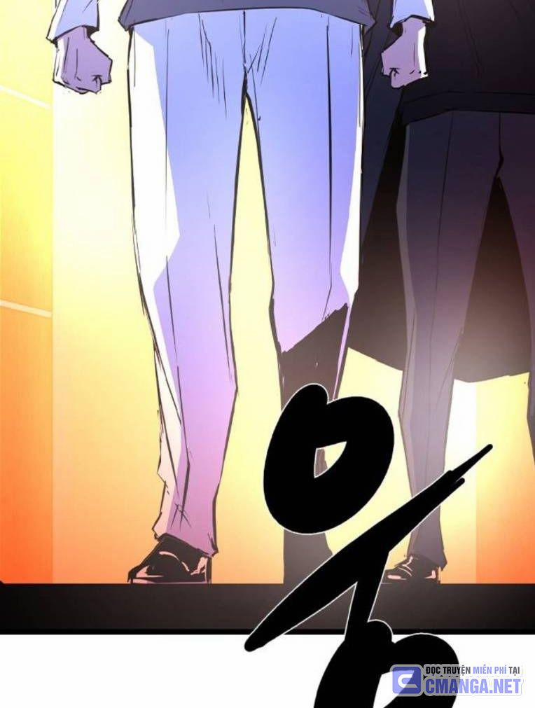 Phòng Gym Hanlim 191 trang 110