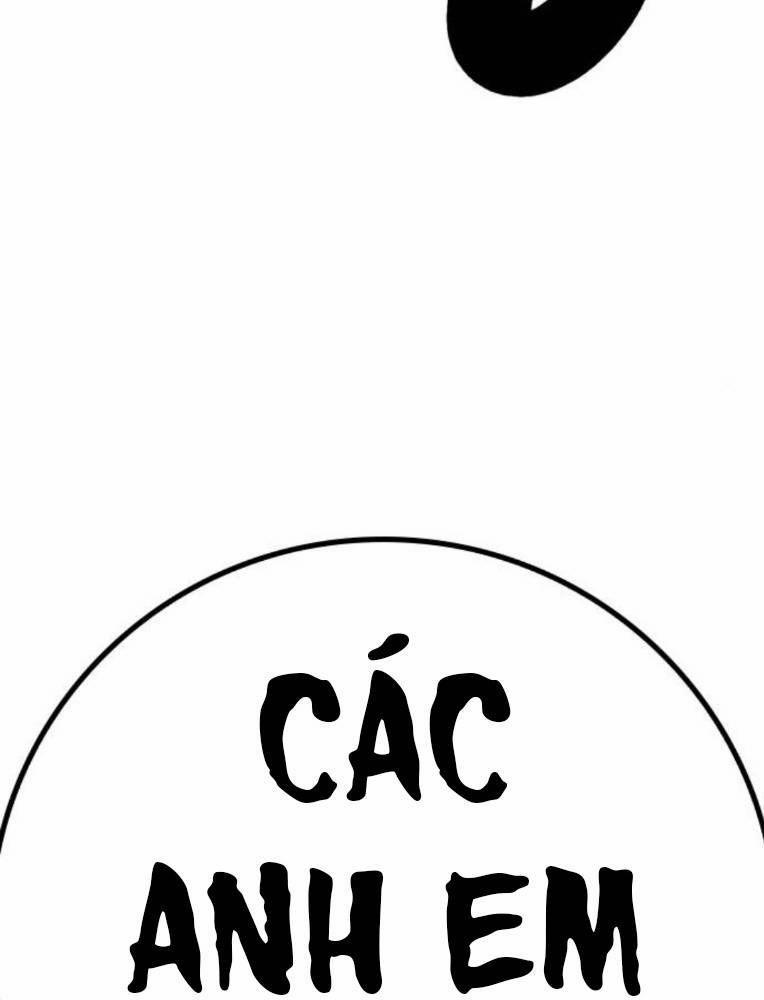 Phòng Gym Hanlim 191 trang 111