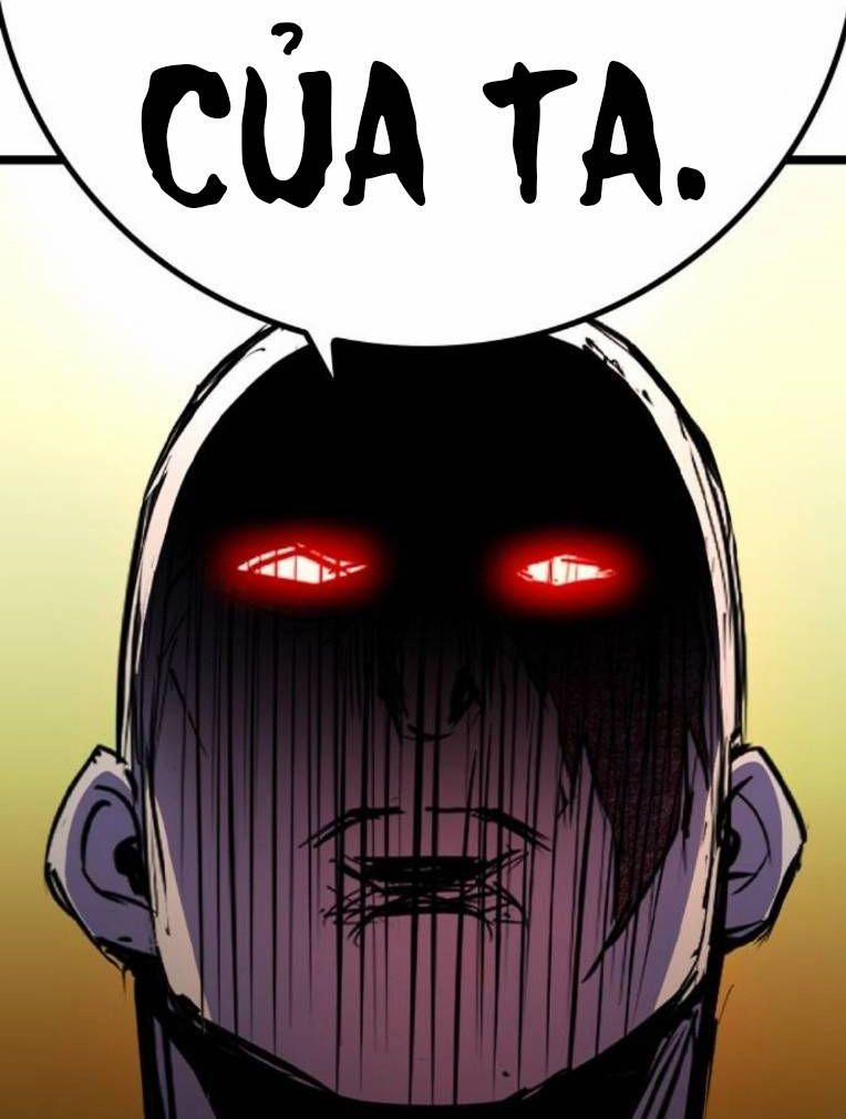 Phòng Gym Hanlim 191 trang 112