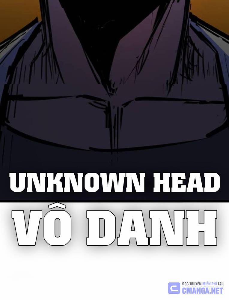 Phòng Gym Hanlim 191 trang 113