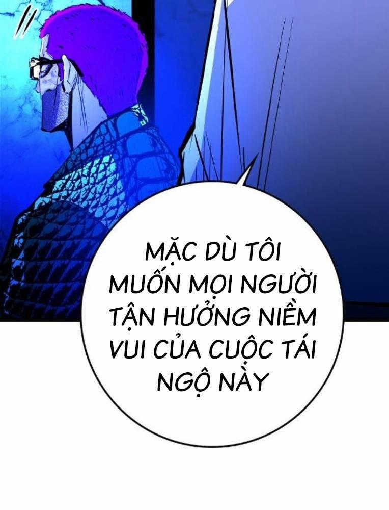 Phòng Gym Hanlim 191 trang 115