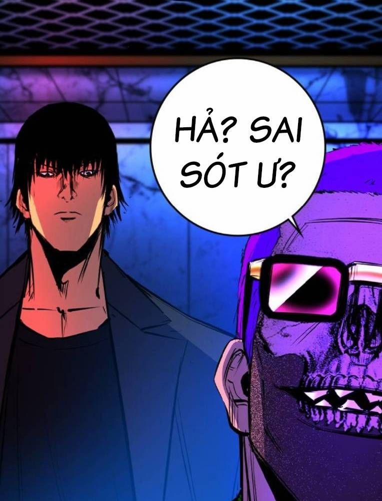 Phòng Gym Hanlim 191 trang 117