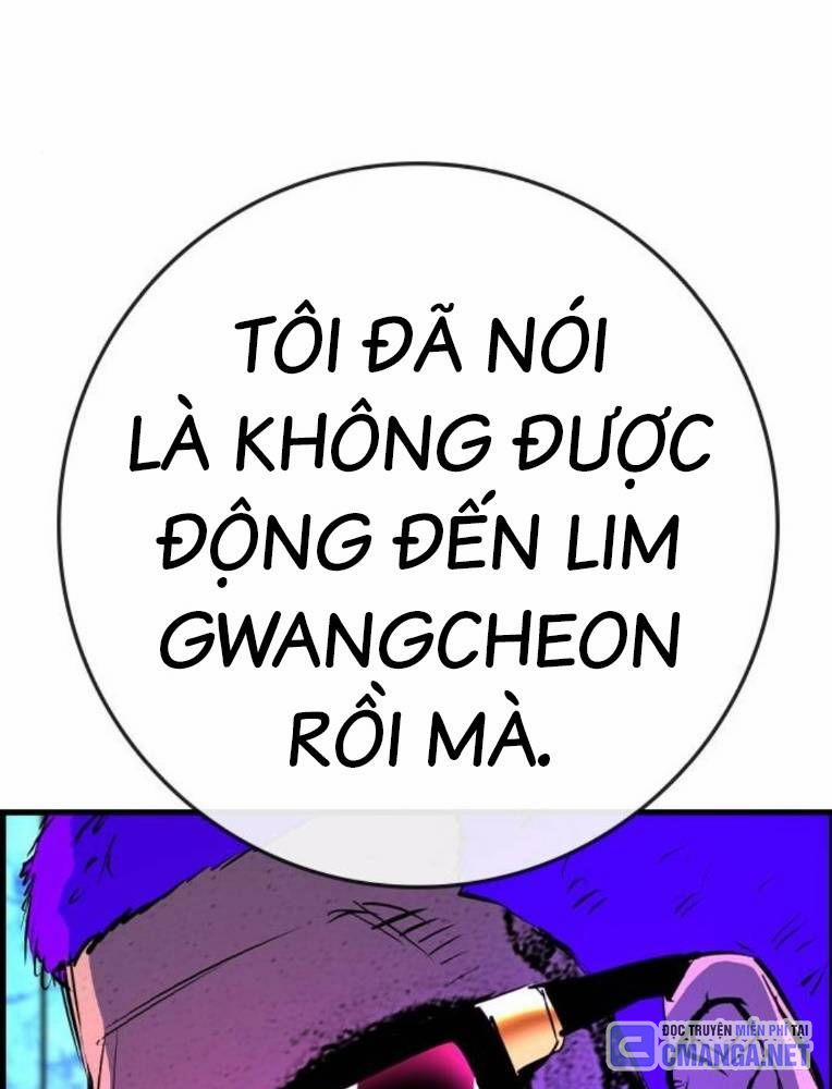 Phòng Gym Hanlim 191 trang 119