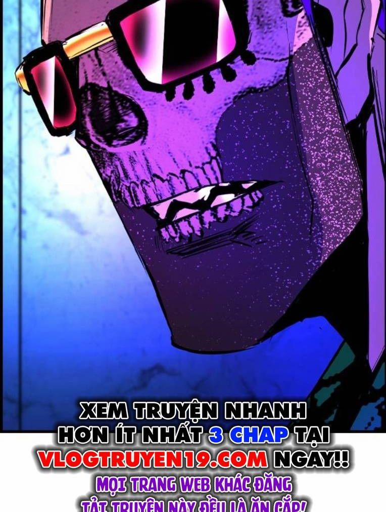 Phòng Gym Hanlim 191 trang 120