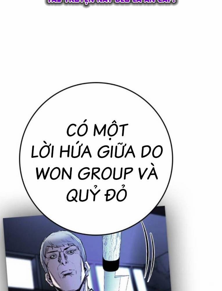 Phòng Gym Hanlim 191 trang 121