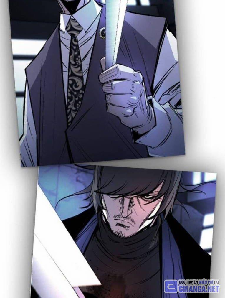 Phòng Gym Hanlim 191 trang 122