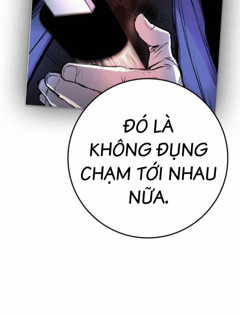 Phòng Gym Hanlim 191 trang 123