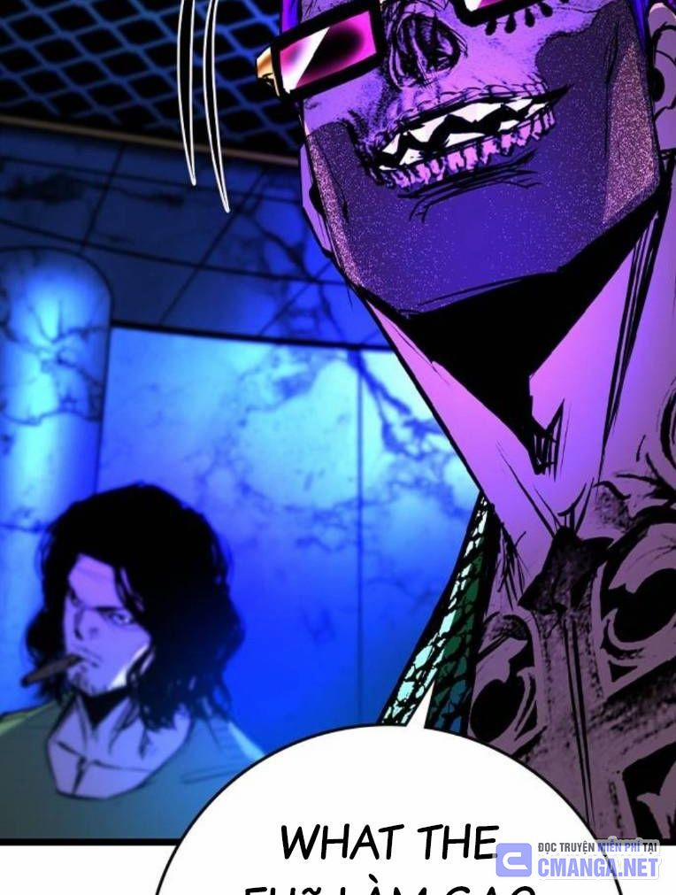 Phòng Gym Hanlim 191 trang 125