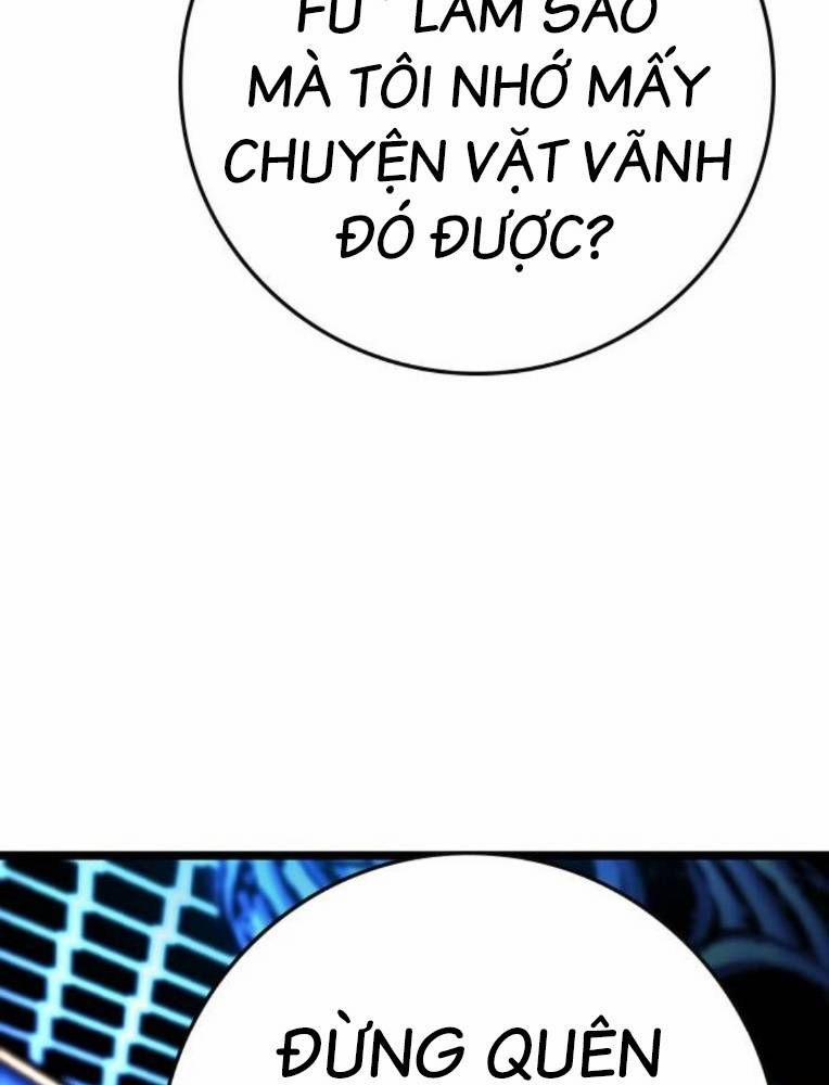 Phòng Gym Hanlim 191 trang 126