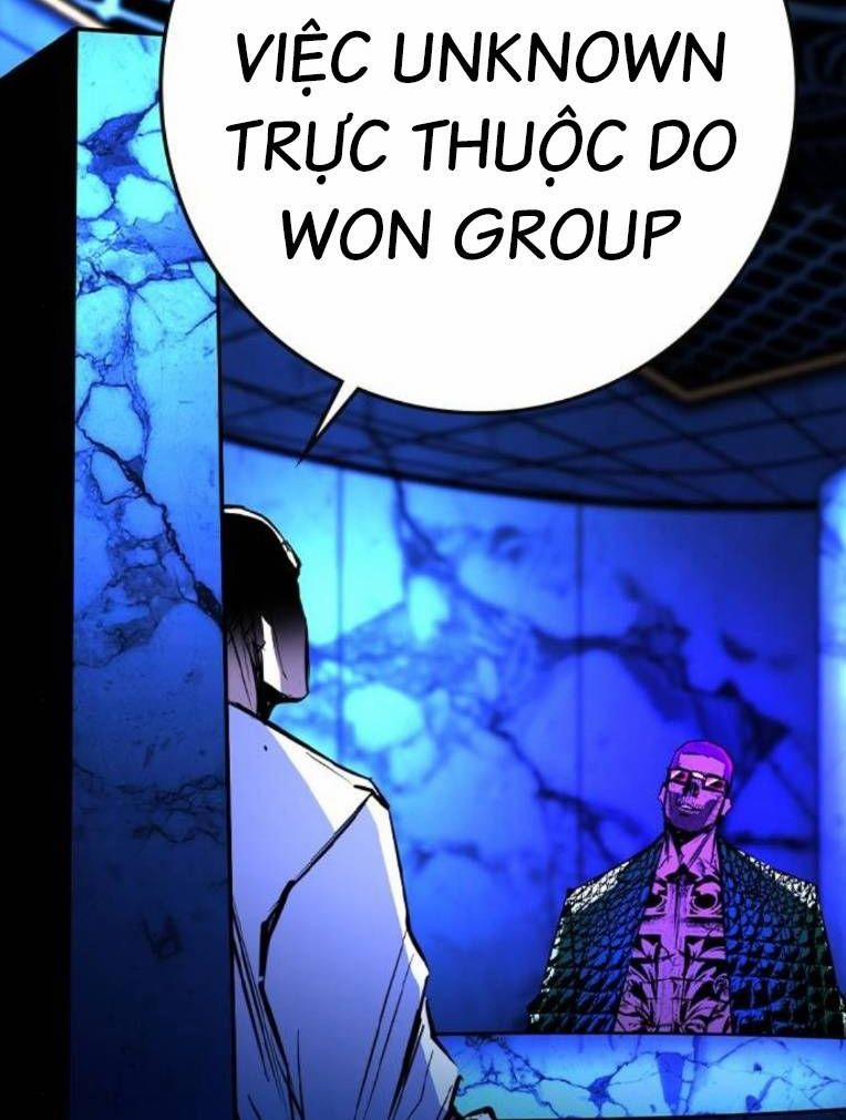 Phòng Gym Hanlim 191 trang 127