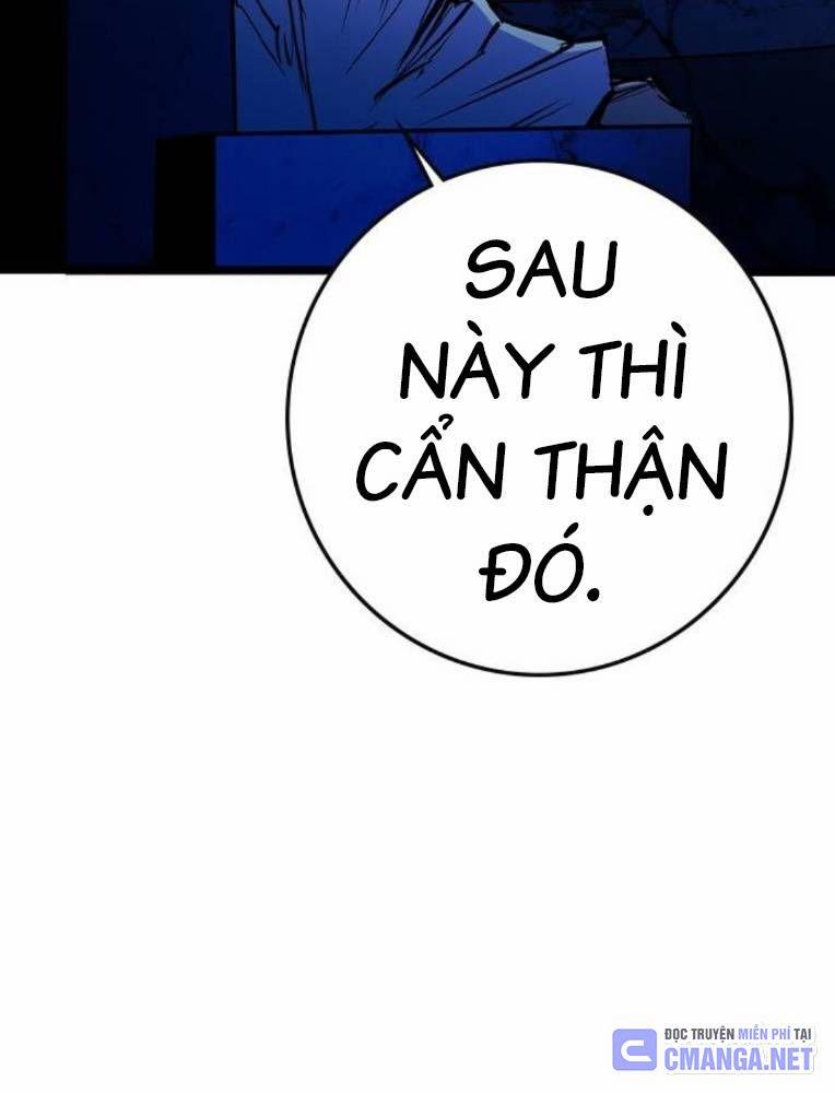 Phòng Gym Hanlim 191 trang 128