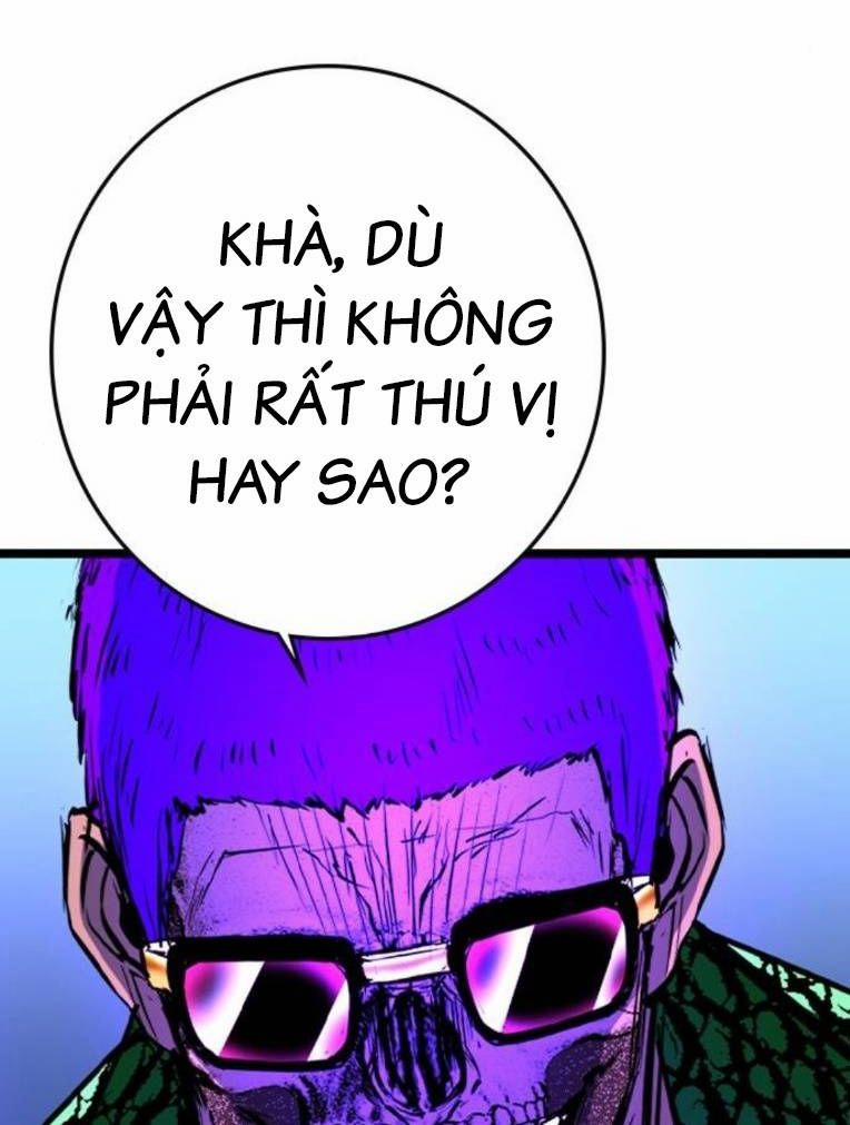 Phòng Gym Hanlim 191 trang 129