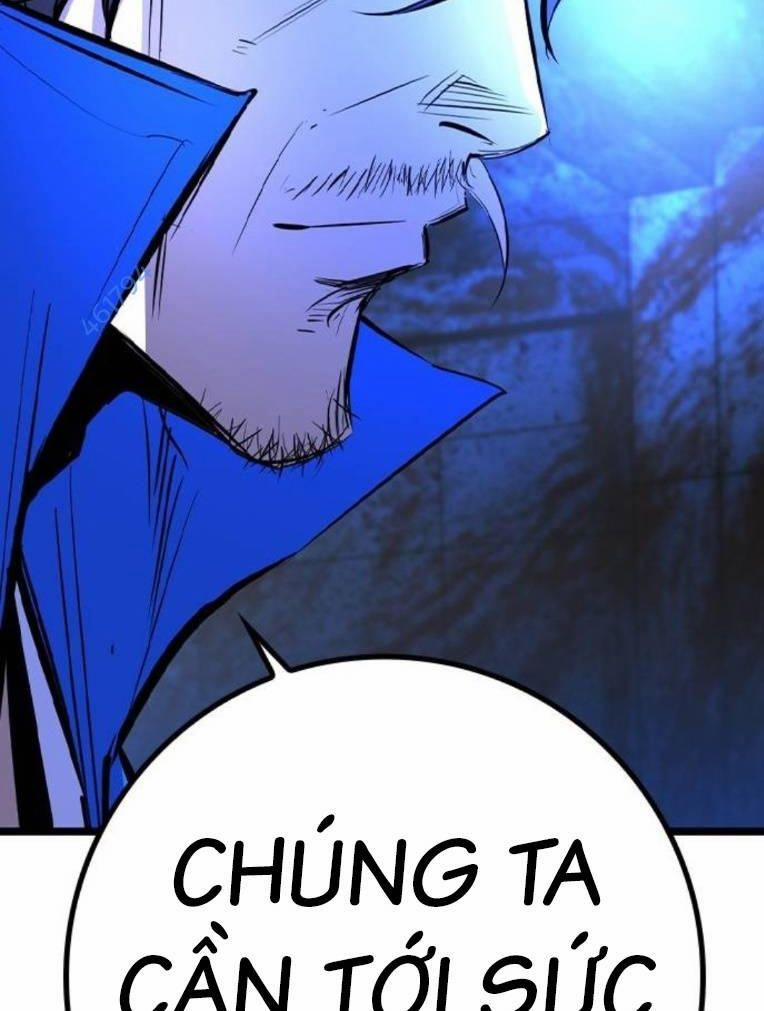 Phòng Gym Hanlim 191 trang 13