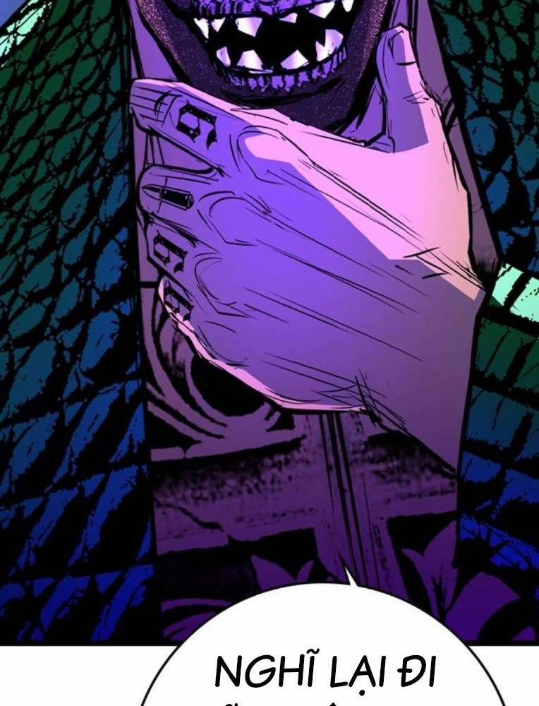 Phòng Gym Hanlim 191 trang 130