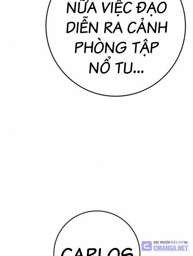 Phòng Gym Hanlim 191 trang 131