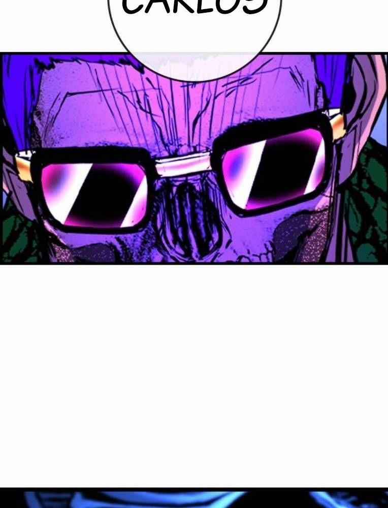 Phòng Gym Hanlim 191 trang 132