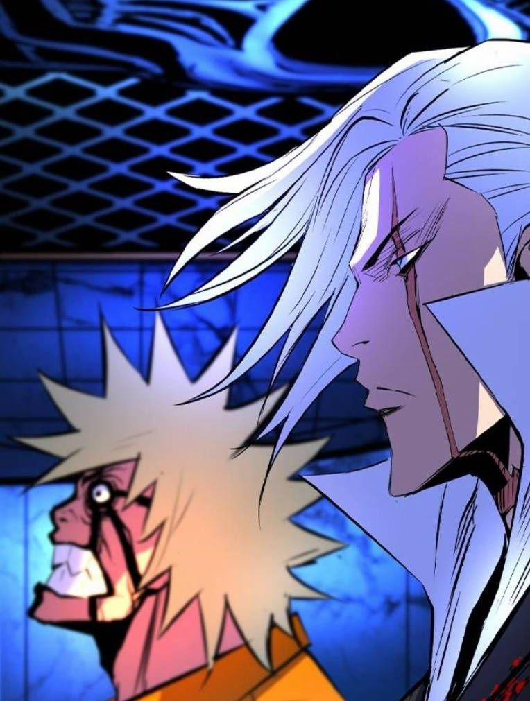 Phòng Gym Hanlim 191 trang 133