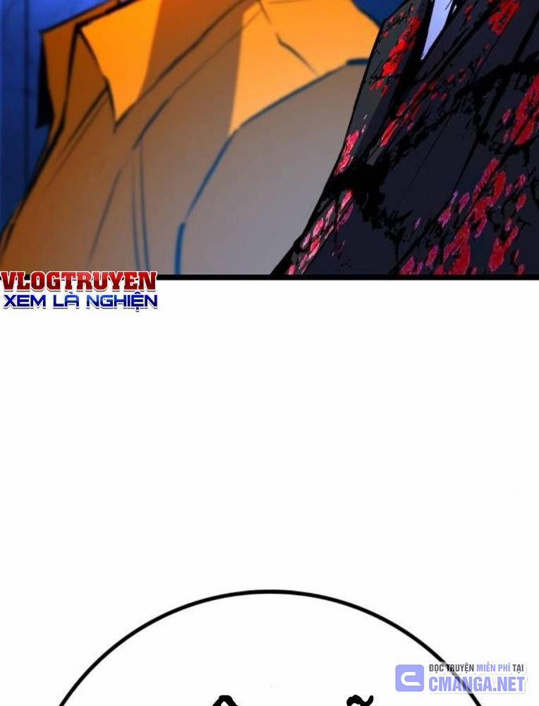 Phòng Gym Hanlim 191 trang 134