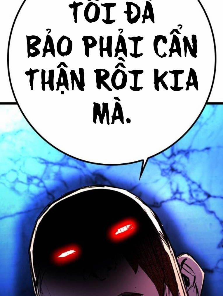 Phòng Gym Hanlim 191 trang 135