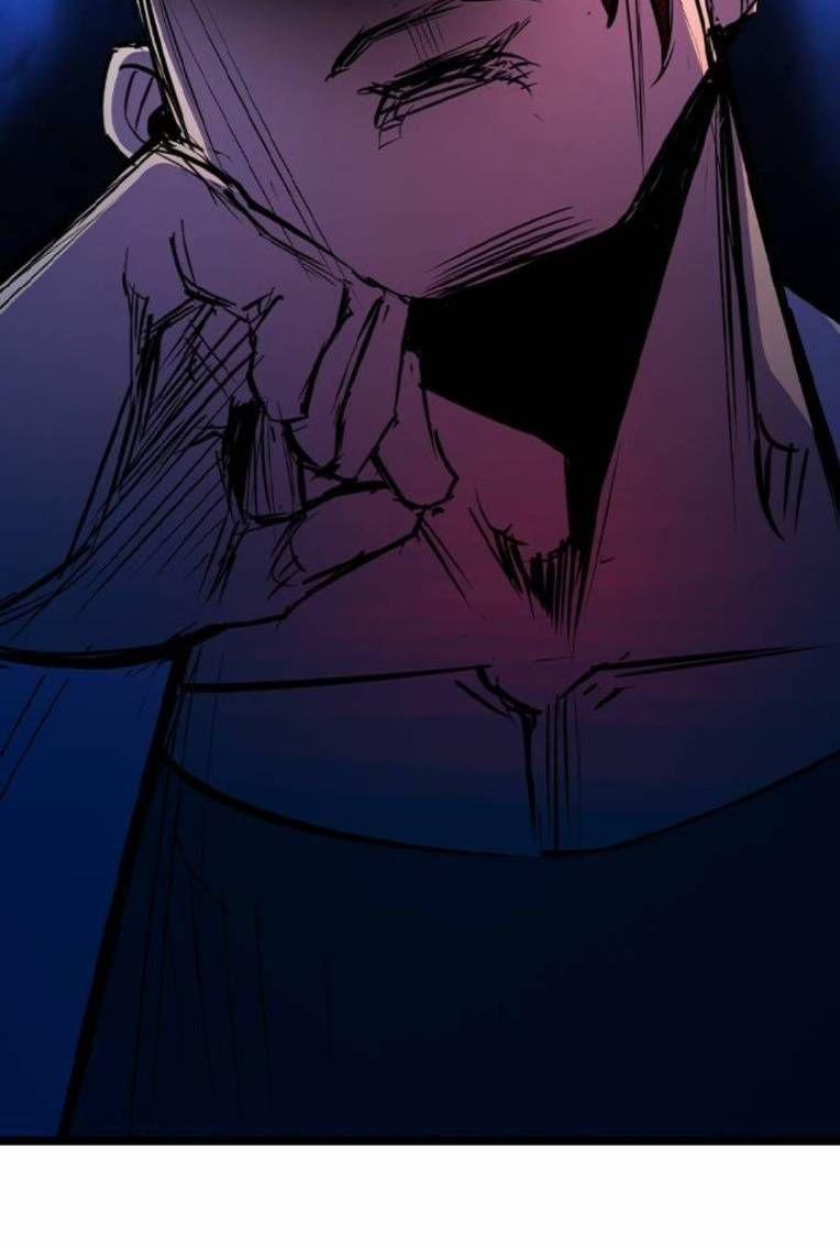 Phòng Gym Hanlim 191 trang 136