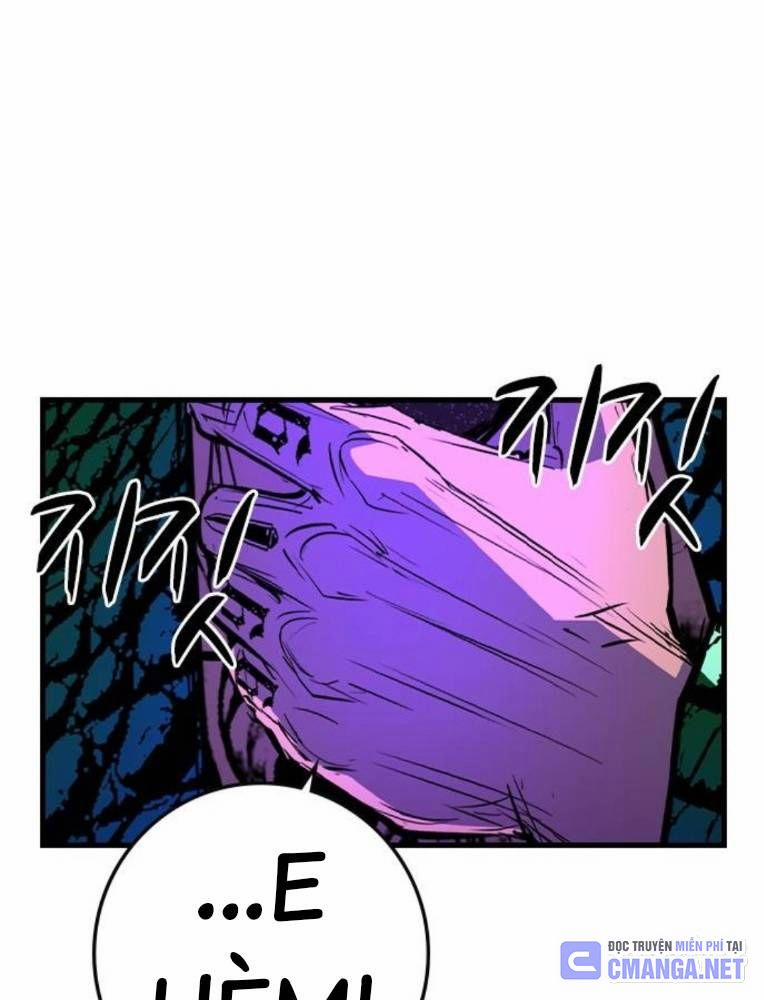 Phòng Gym Hanlim 191 trang 137