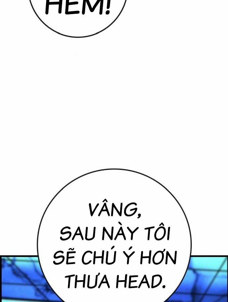 Phòng Gym Hanlim 191 trang 138