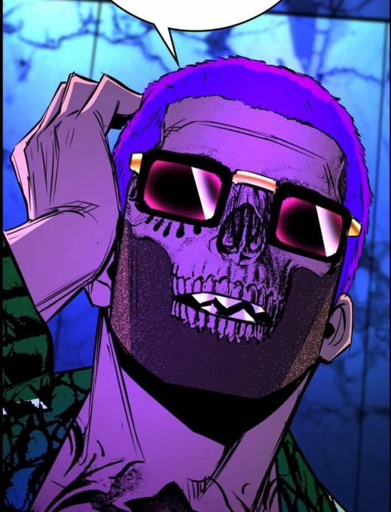 Phòng Gym Hanlim 191 trang 139