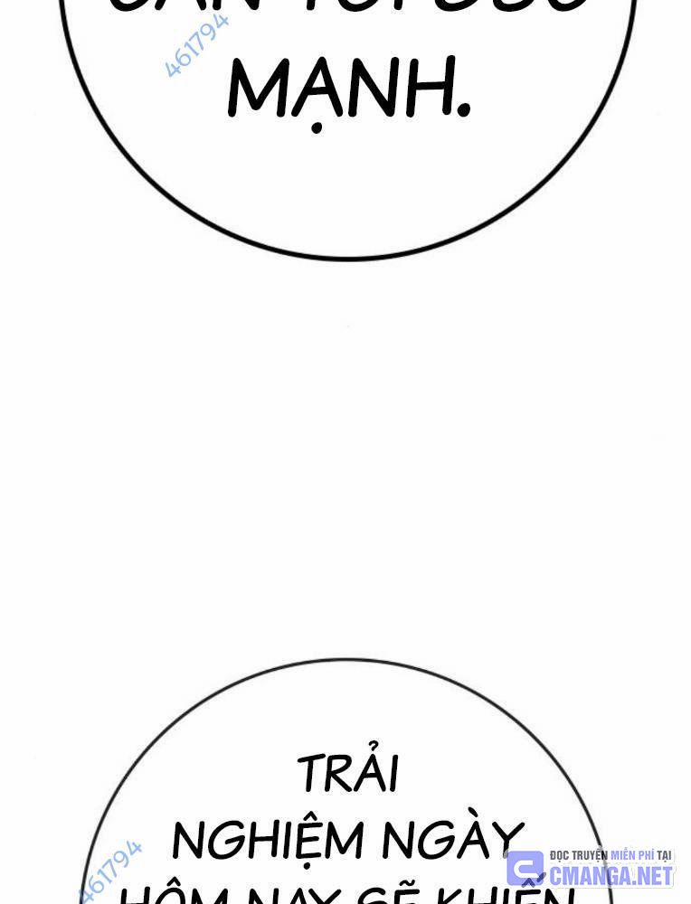 Phòng Gym Hanlim 191 trang 14