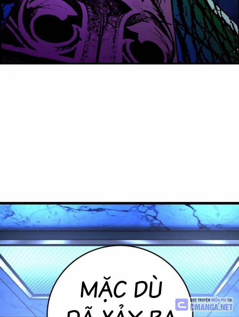 Phòng Gym Hanlim 191 trang 140