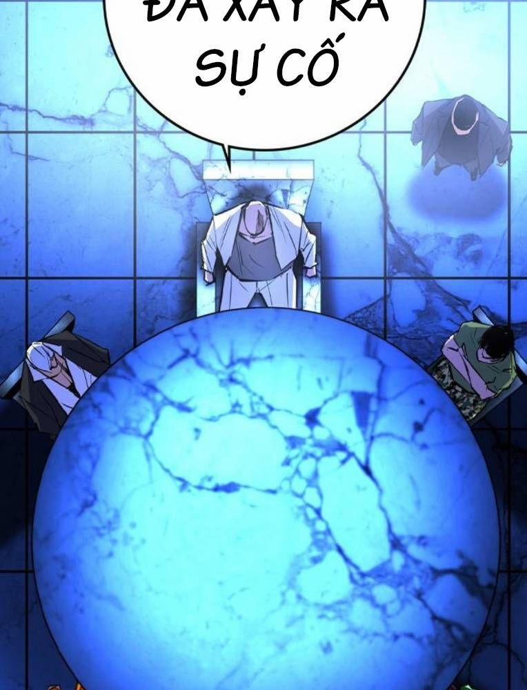 Phòng Gym Hanlim 191 trang 141