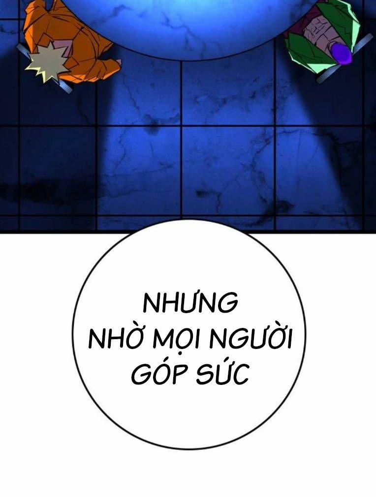 Phòng Gym Hanlim 191 trang 142