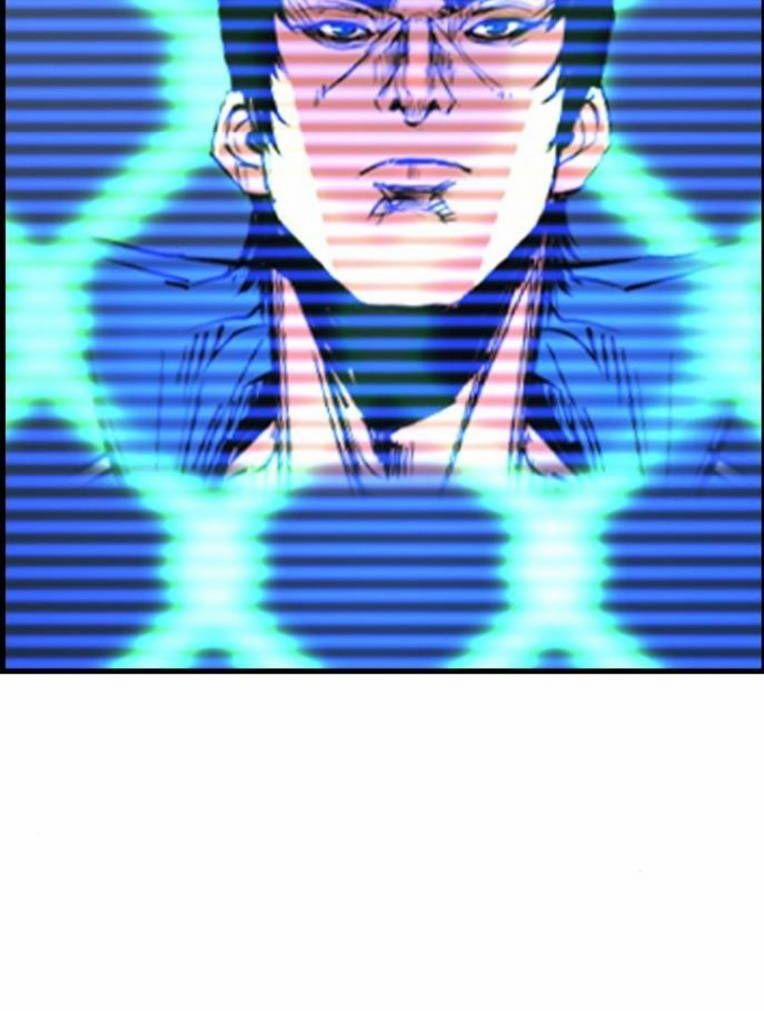 Phòng Gym Hanlim 191 trang 144