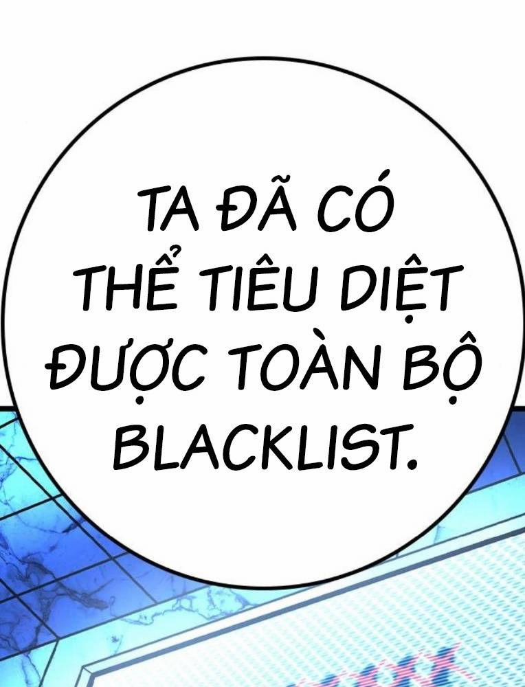 Phòng Gym Hanlim 191 trang 145