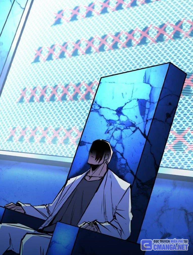 Phòng Gym Hanlim 191 trang 146