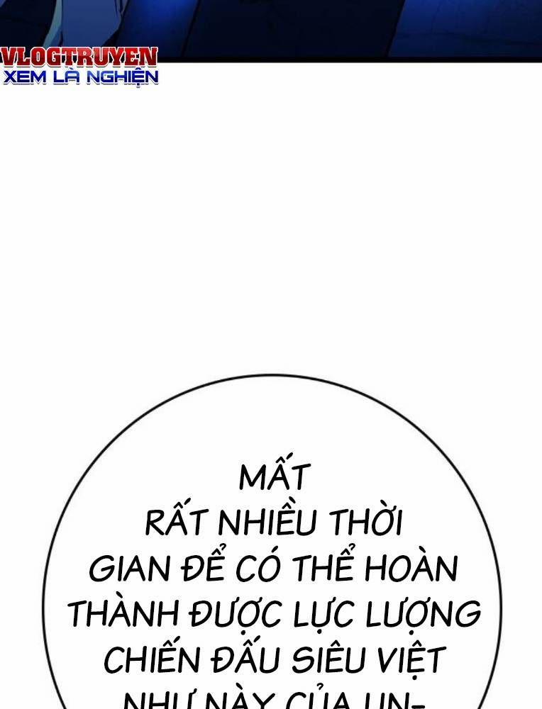 Phòng Gym Hanlim 191 trang 147