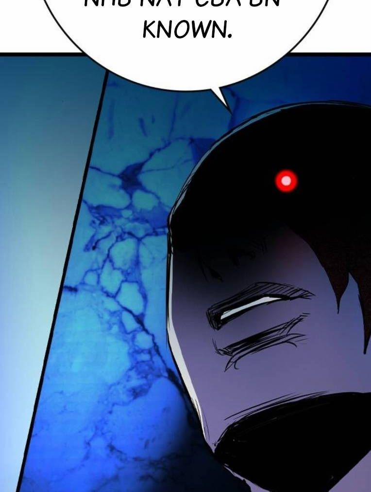 Phòng Gym Hanlim 191 trang 148