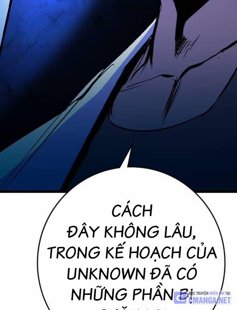 Phòng Gym Hanlim 191 trang 149