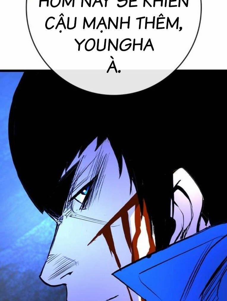 Phòng Gym Hanlim 191 trang 15