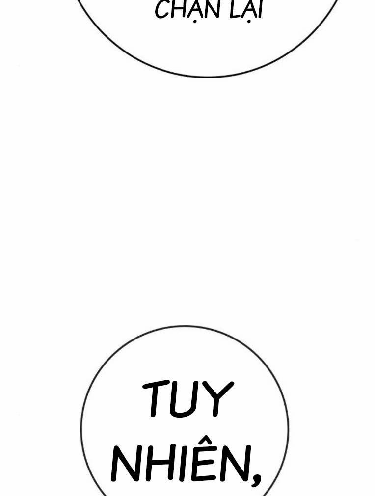 Phòng Gym Hanlim 191 trang 150