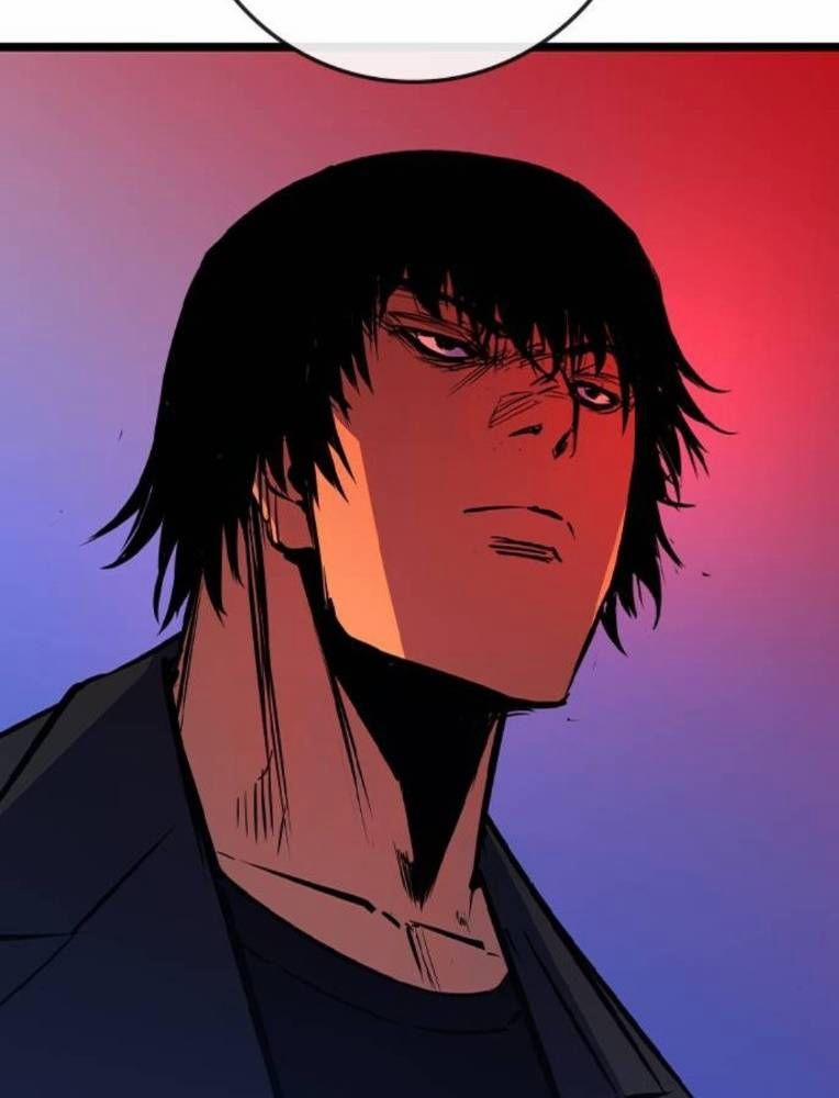 Phòng Gym Hanlim 191 trang 151