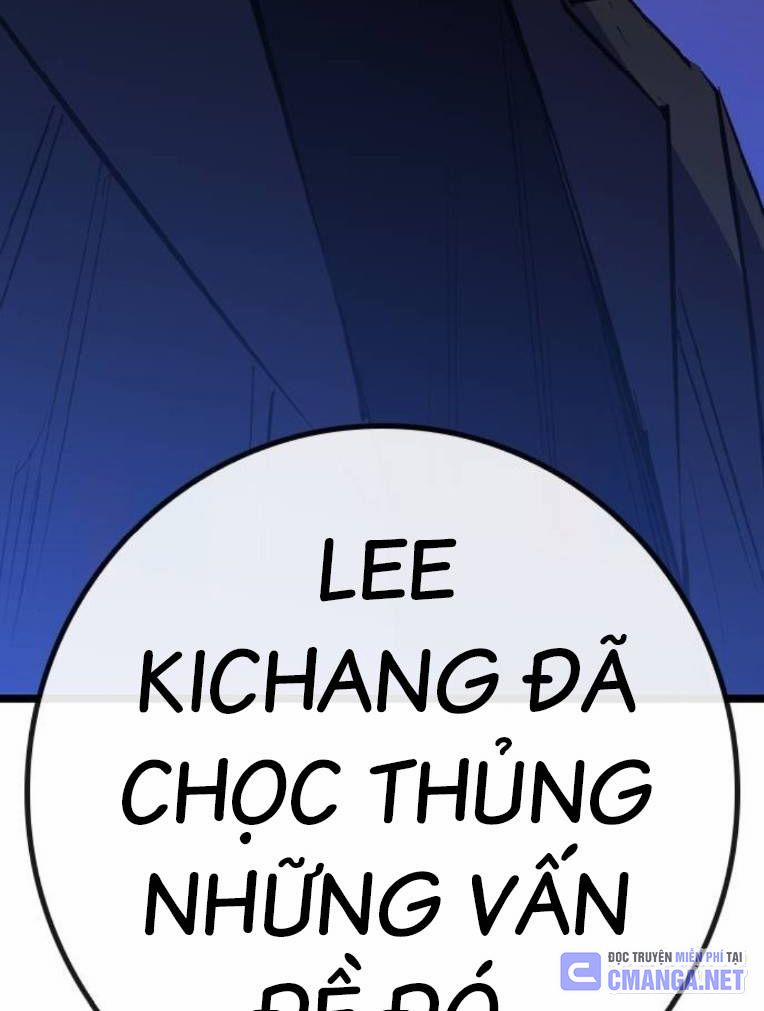 Phòng Gym Hanlim 191 trang 152