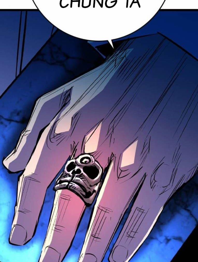 Phòng Gym Hanlim 191 trang 154