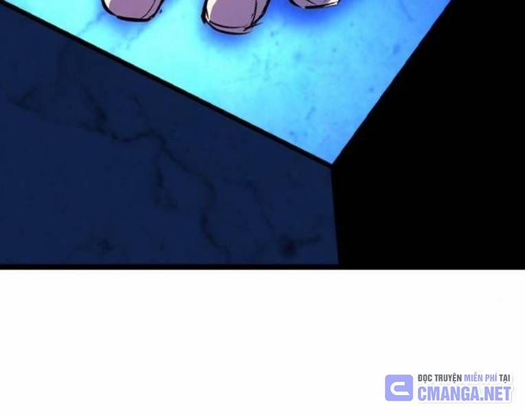 Phòng Gym Hanlim 191 trang 155