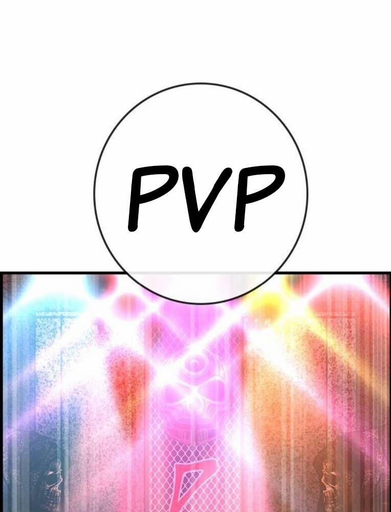 Phòng Gym Hanlim 191 trang 156